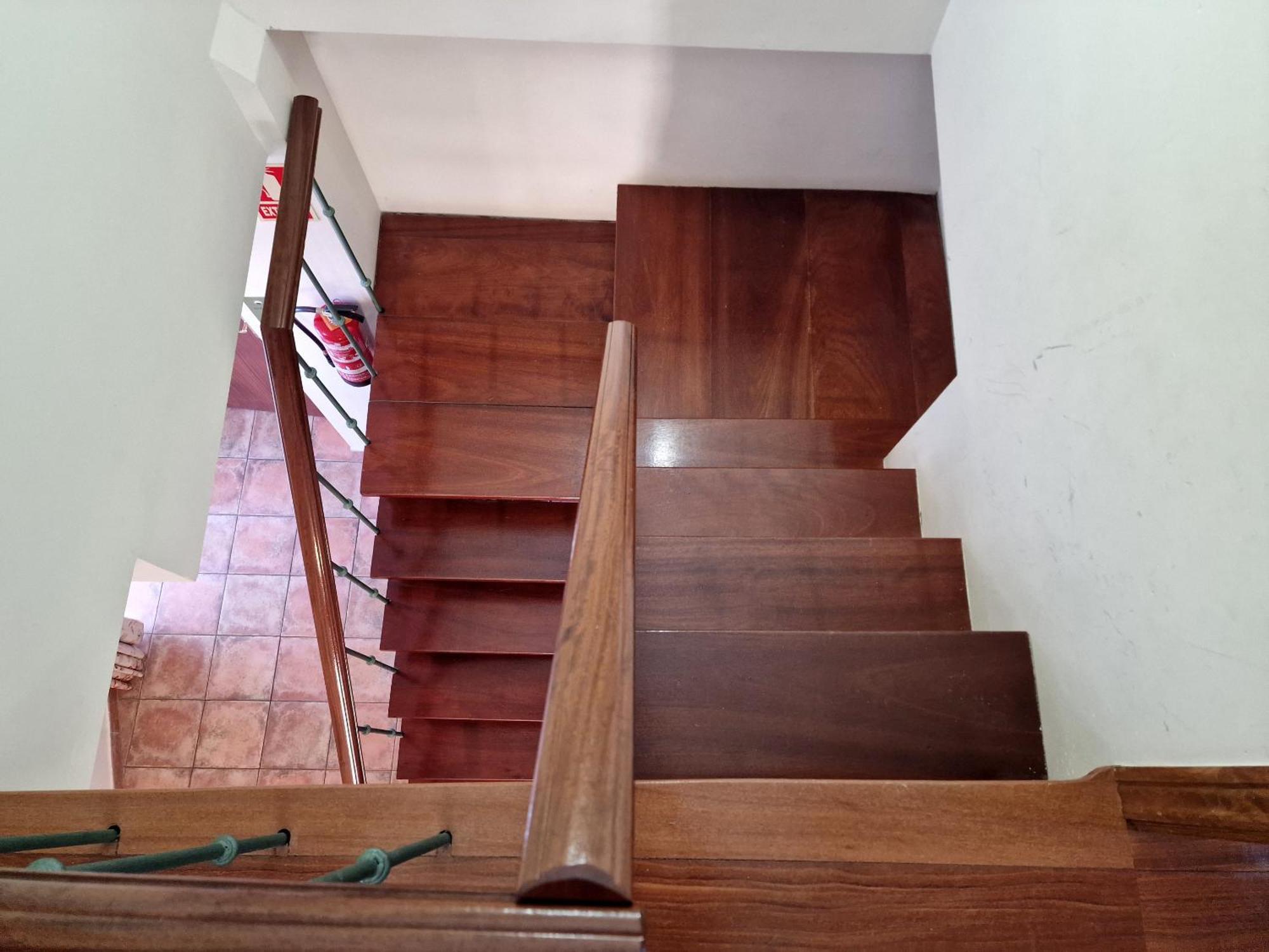 Apartamentos Remona Espinama Εξωτερικό φωτογραφία